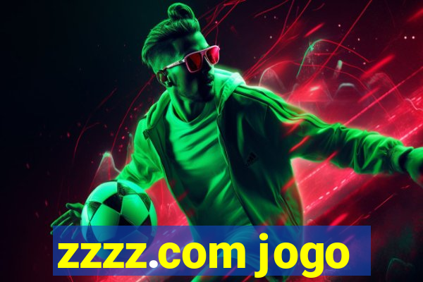 zzzz.com jogo